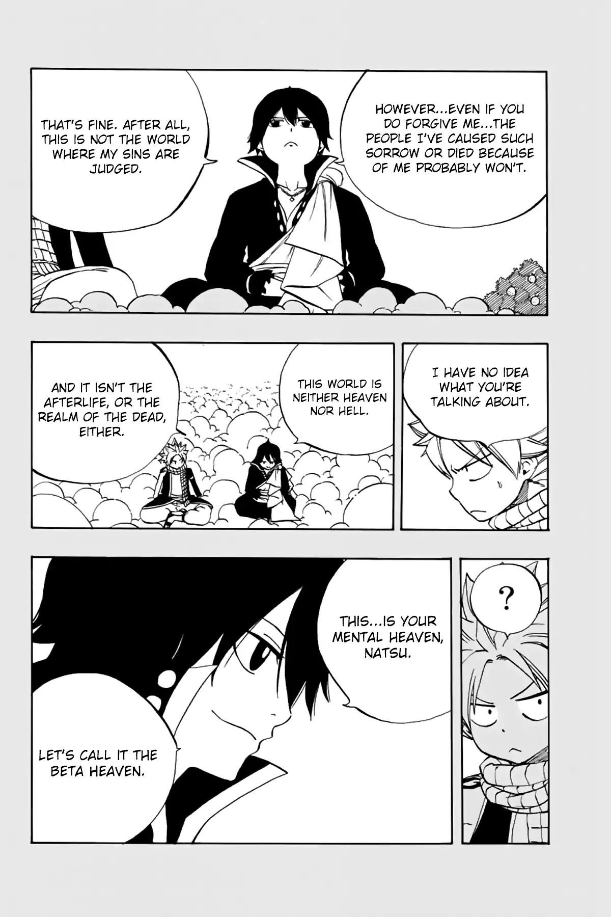 Page 13 of Chapter 37
