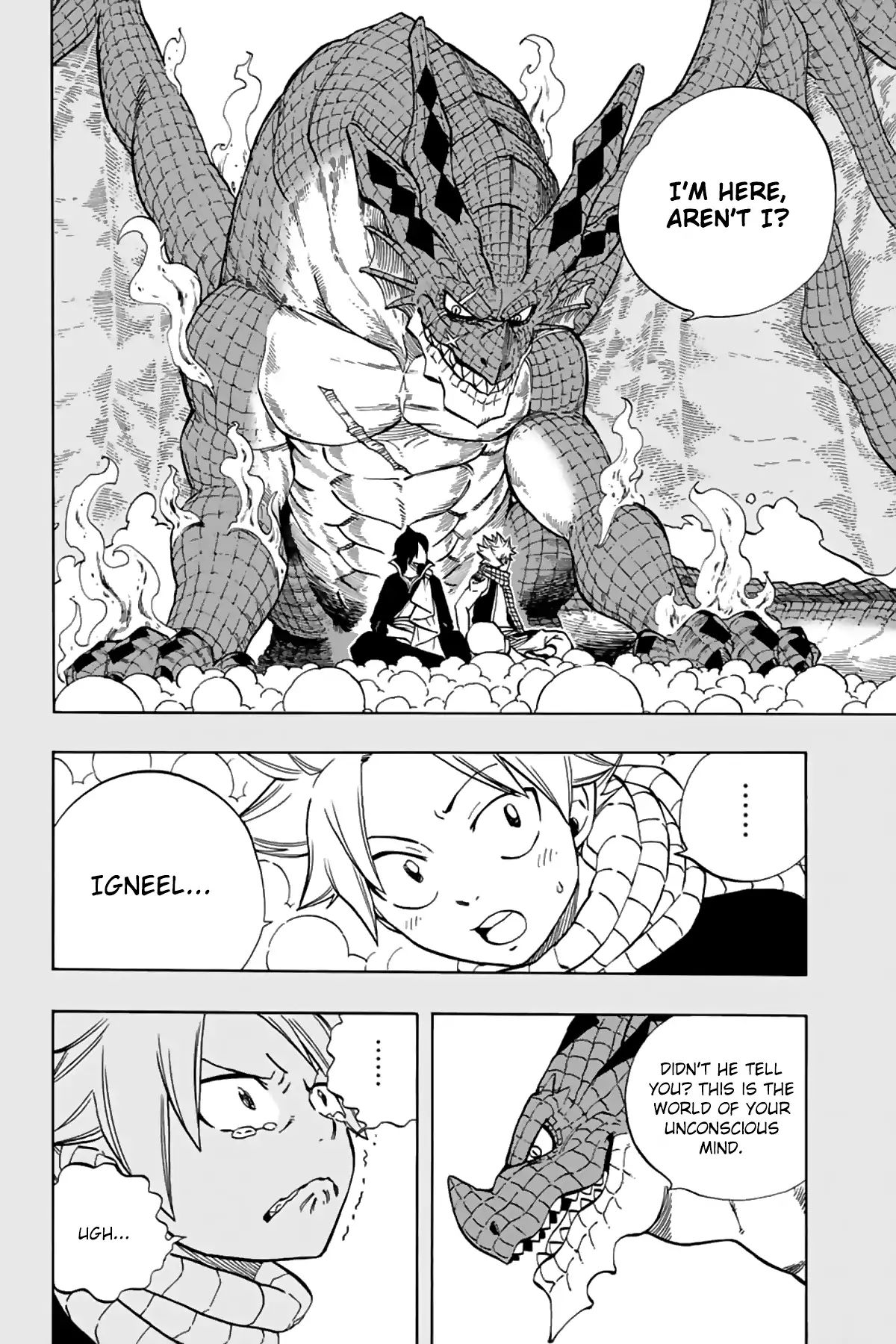 Page 15 of Chapter 37