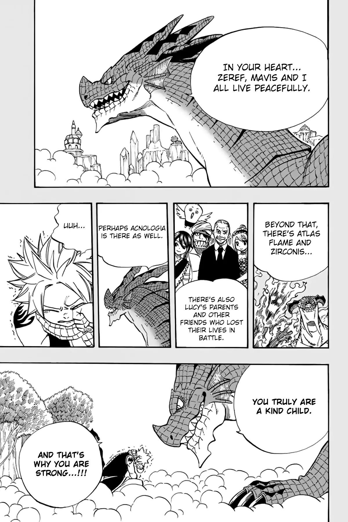Page 16 of Chapter 37