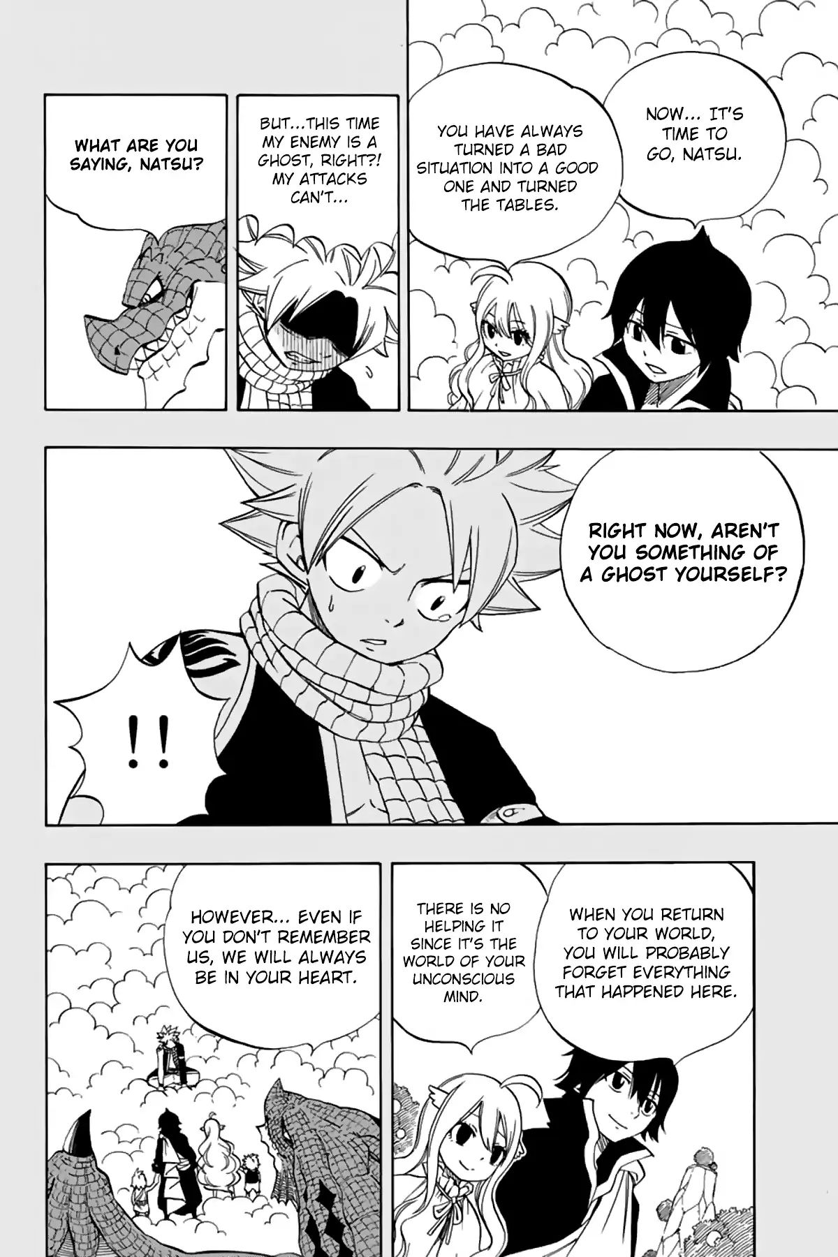 Page 17 of Chapter 37