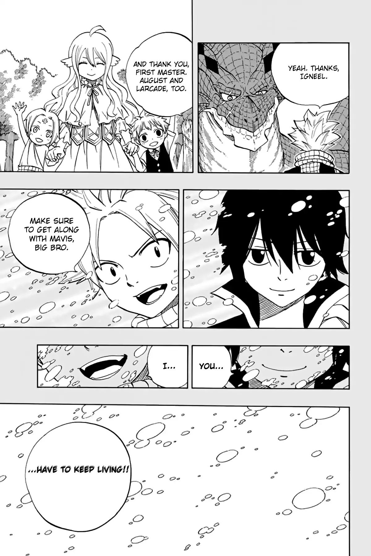 Page 18 of Chapter 37