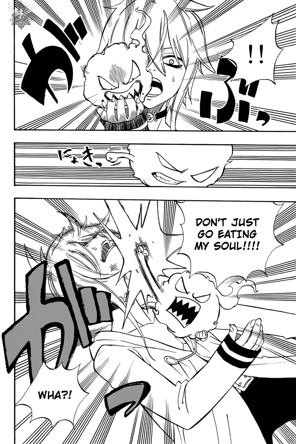 Page 19 of Chapter 37