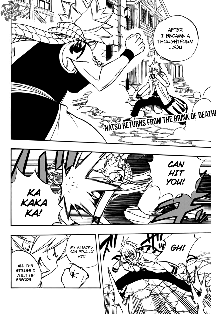 Page 3 of Chapter 38