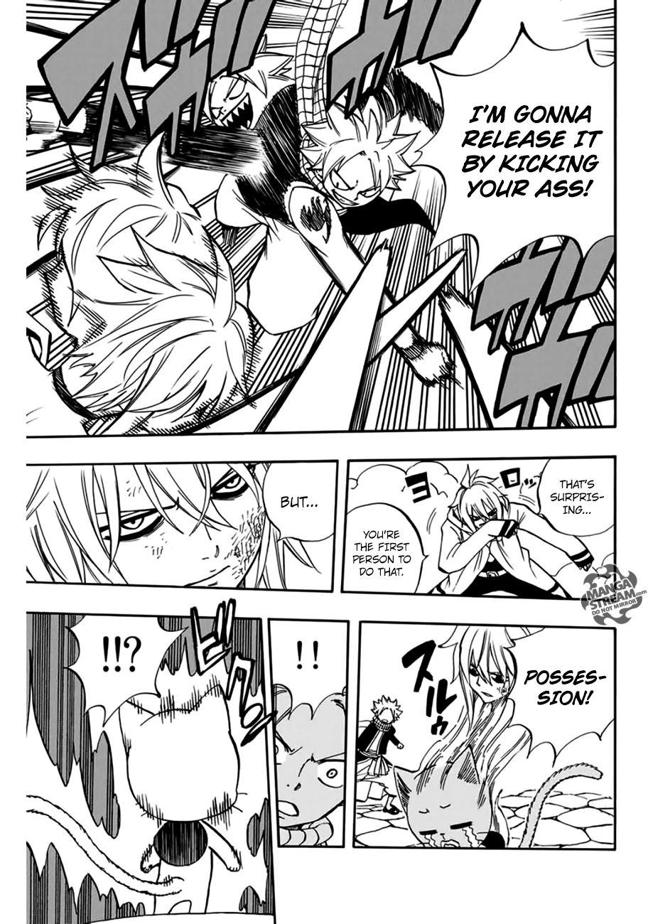 Page 4 of Chapter 38