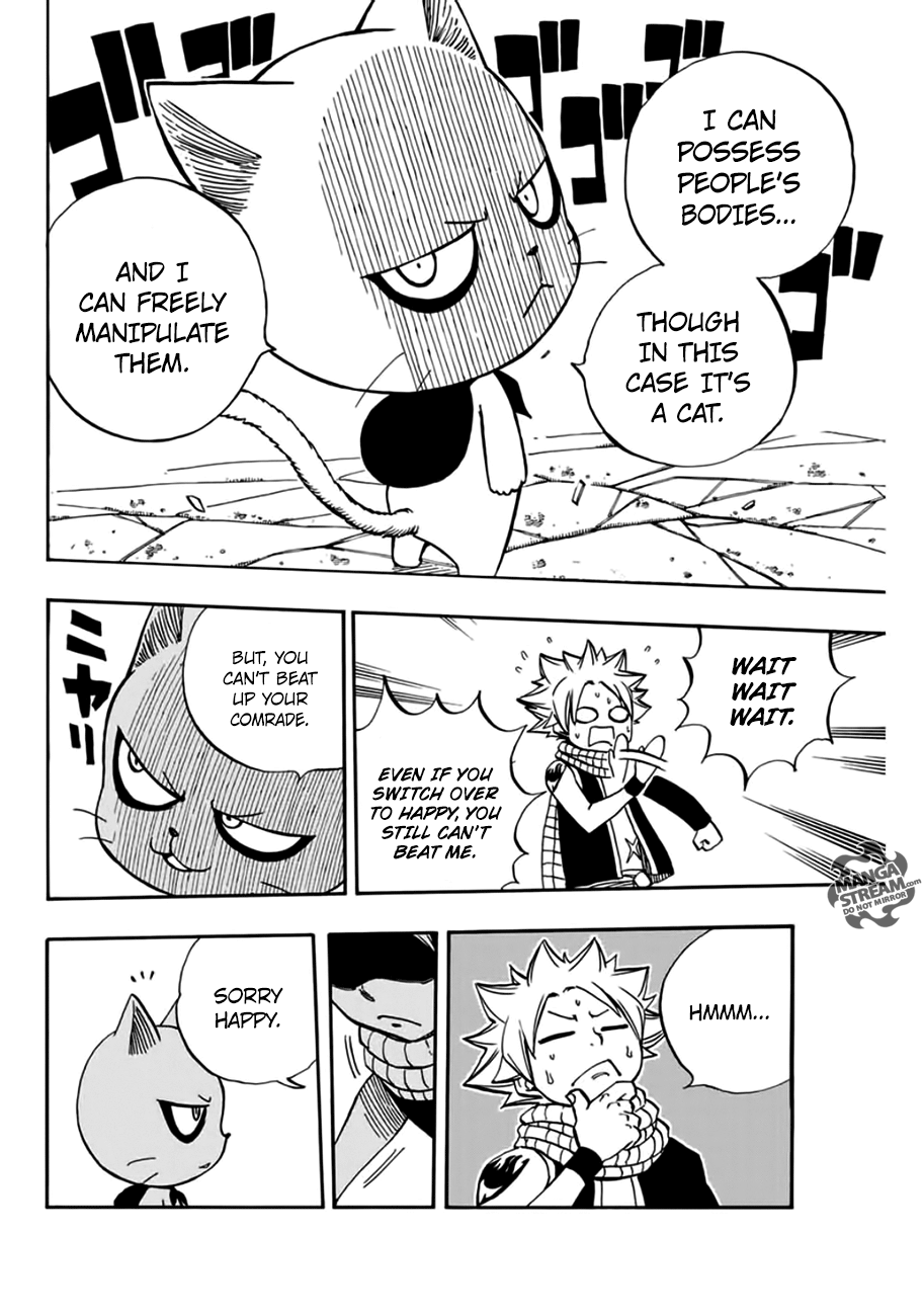 Page 5 of Chapter 38