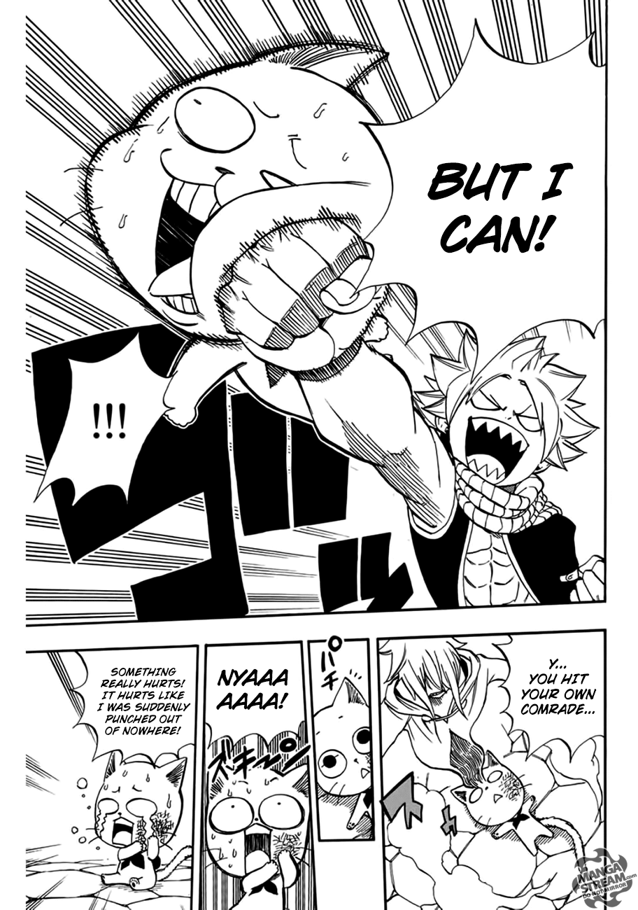 Page 6 of Chapter 38