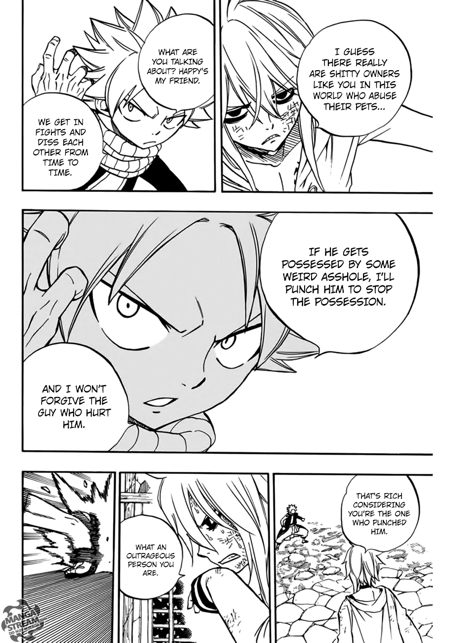 Page 7 of Chapter 38