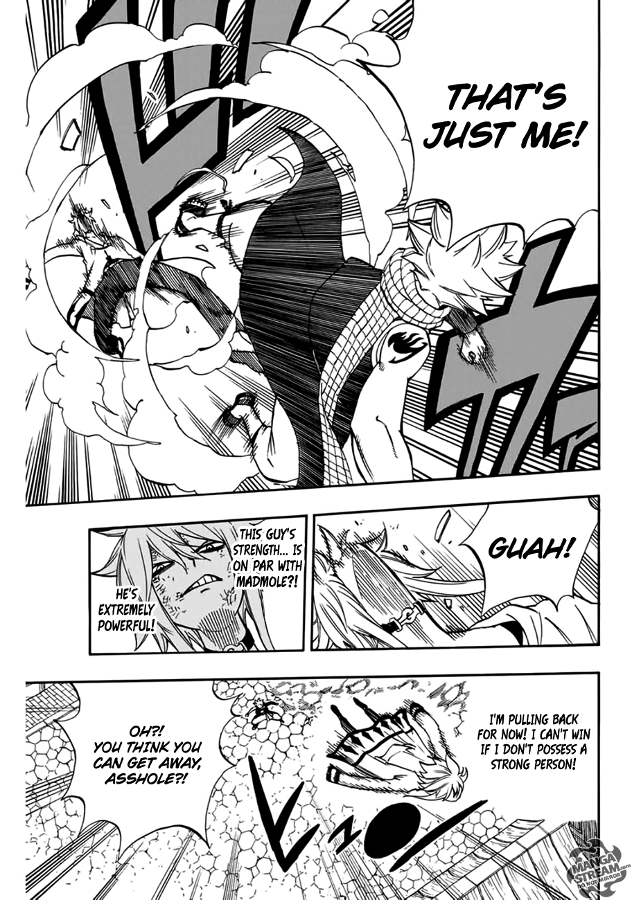 Page 8 of Chapter 38