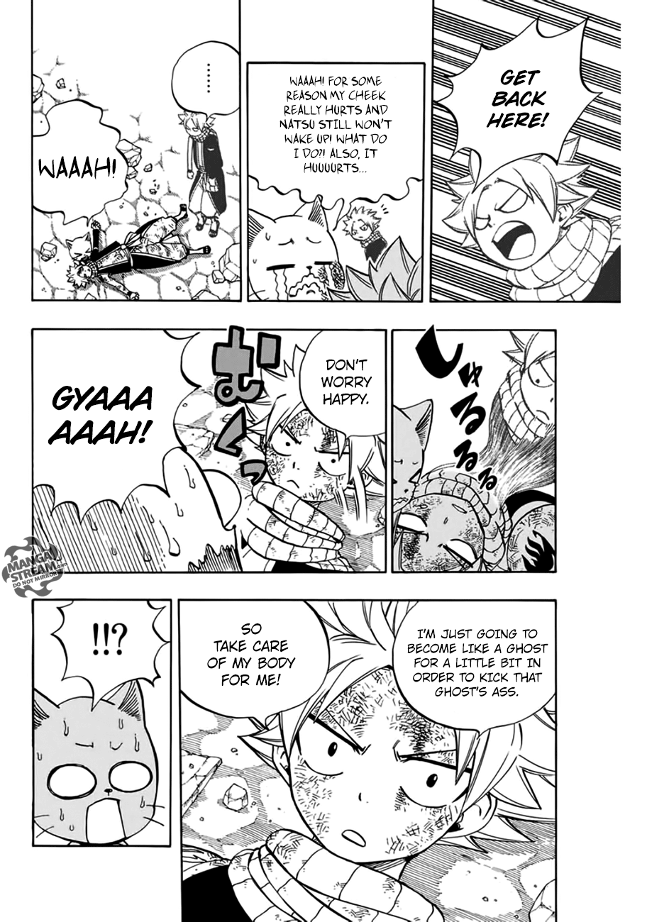 Page 9 of Chapter 38