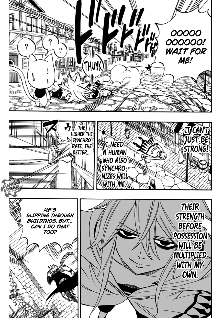 Page 10 of Chapter 38