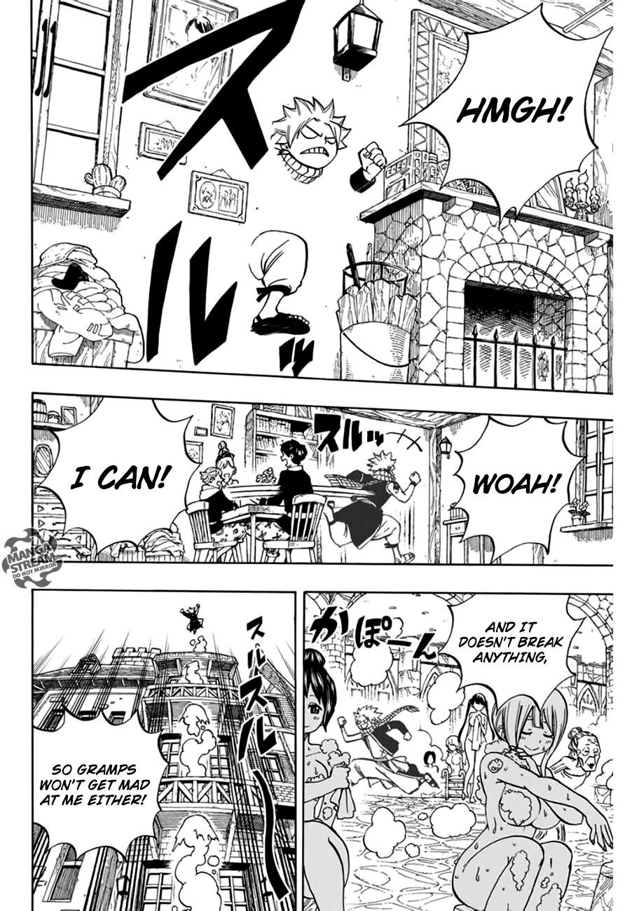 Page 11 of Chapter 38