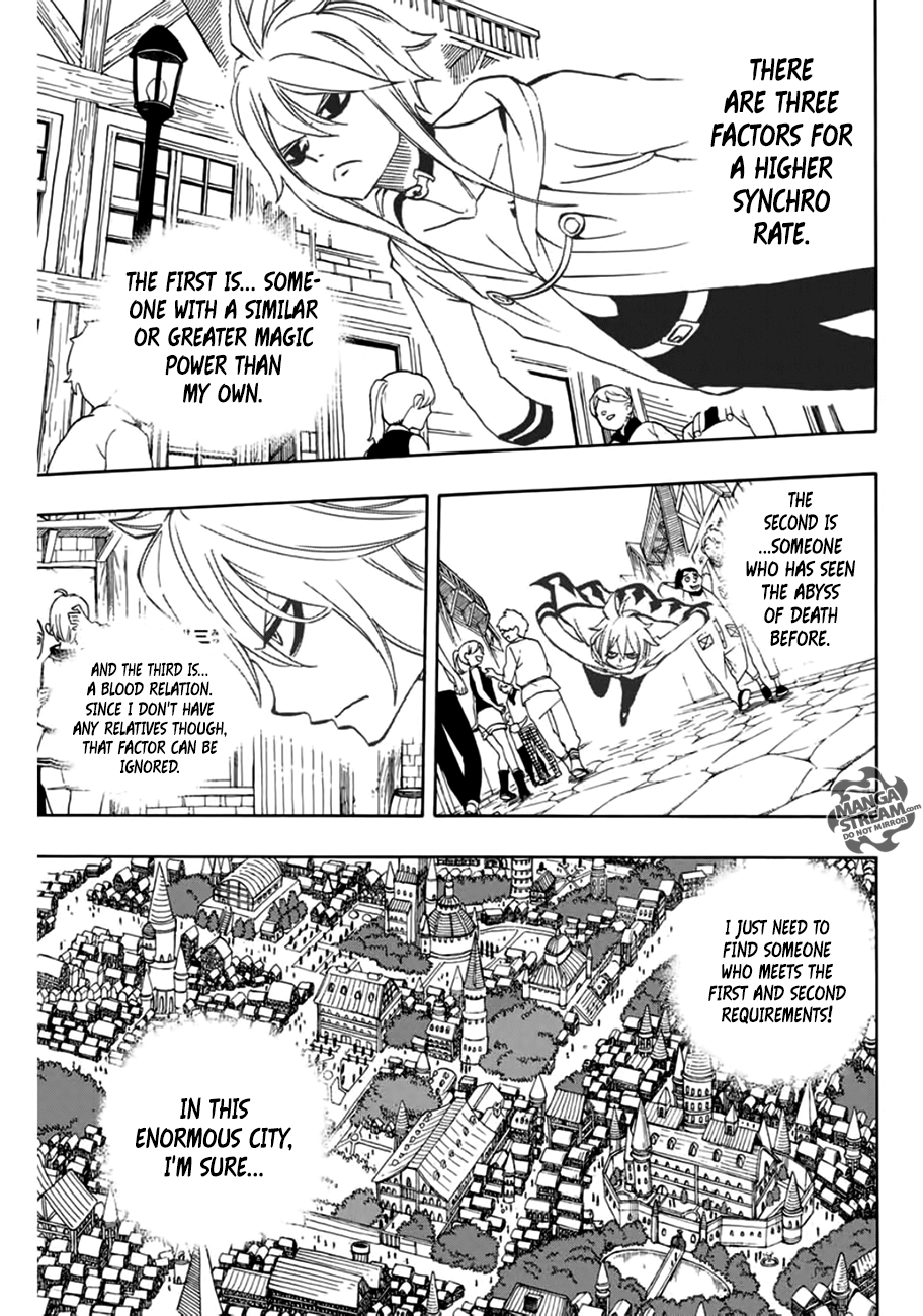 Page 12 of Chapter 38