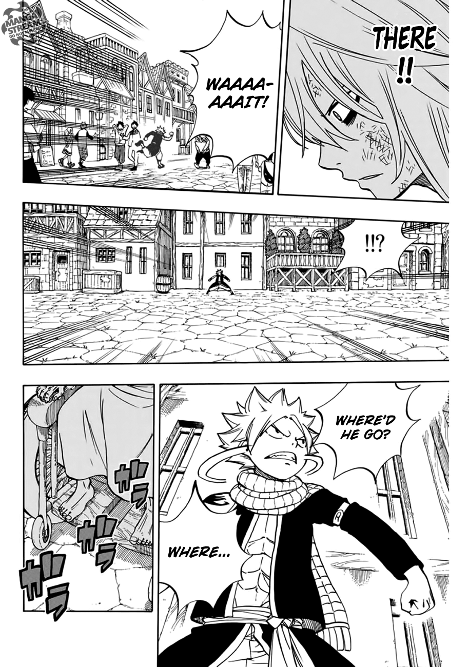 Page 13 of Chapter 38