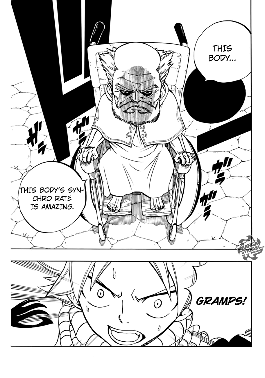 Page 14 of Chapter 38