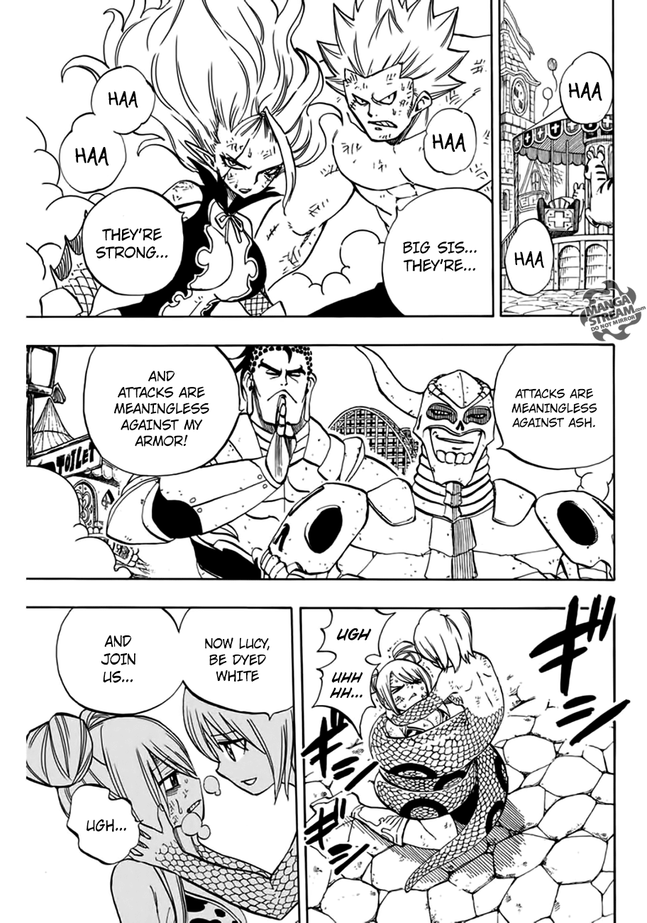 Page 16 of Chapter 38