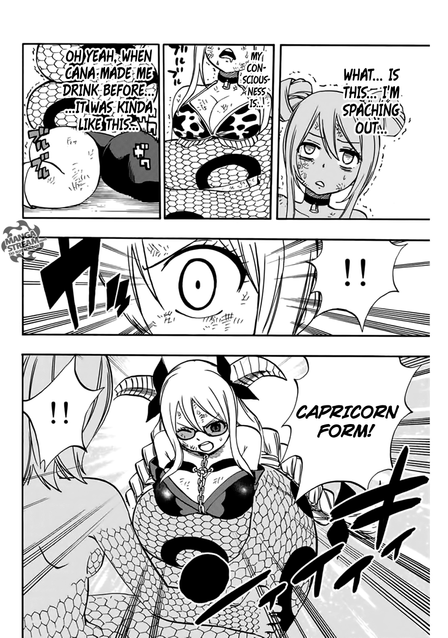 Page 17 of Chapter 38