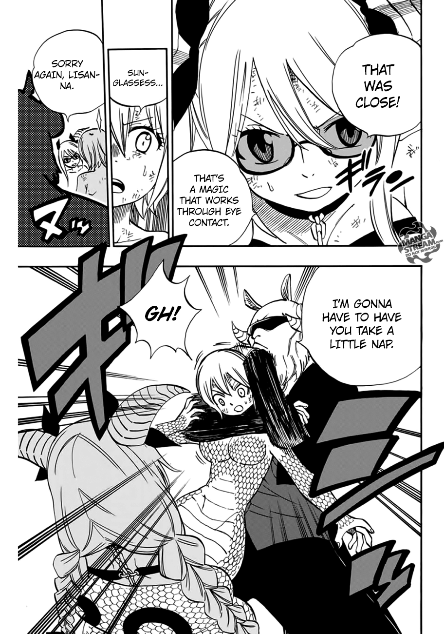 Page 18 of Chapter 38