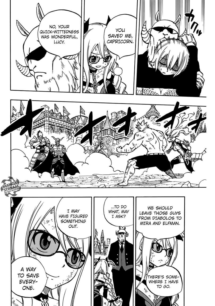 Page 19 of Chapter 38