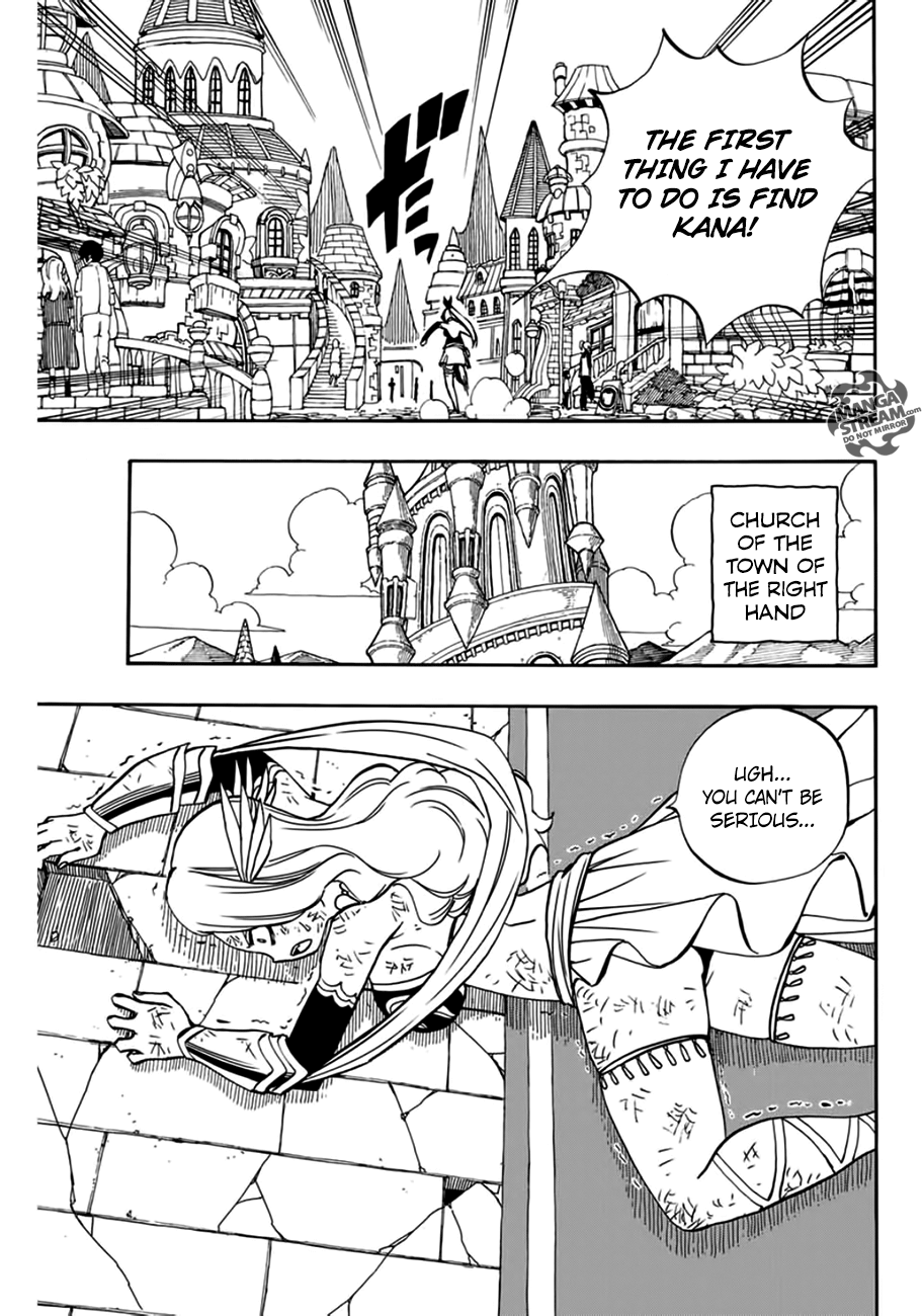 Page 20 of Chapter 38