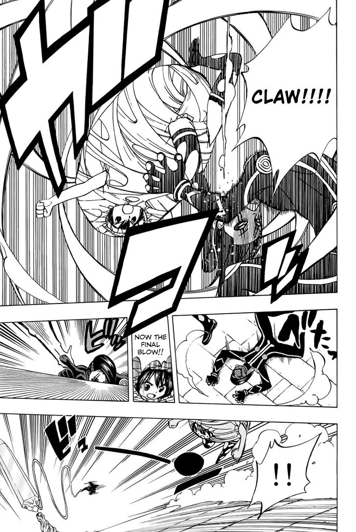 Page 6 of Chapter 39