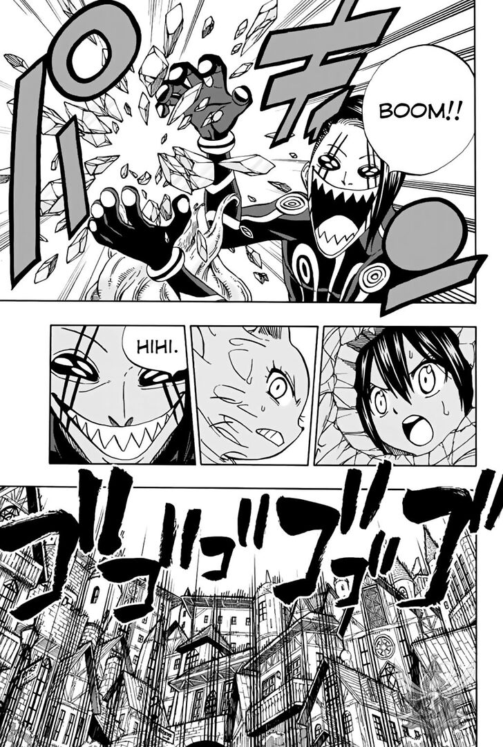 Page 8 of Chapter 39