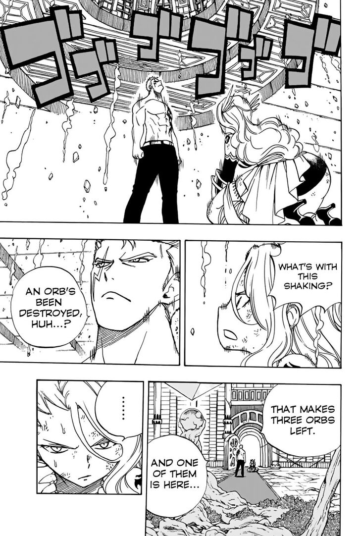 Page 10 of Chapter 39