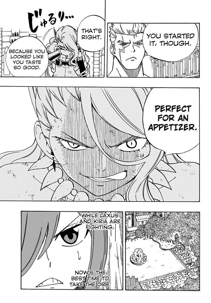 Page 12 of Chapter 39