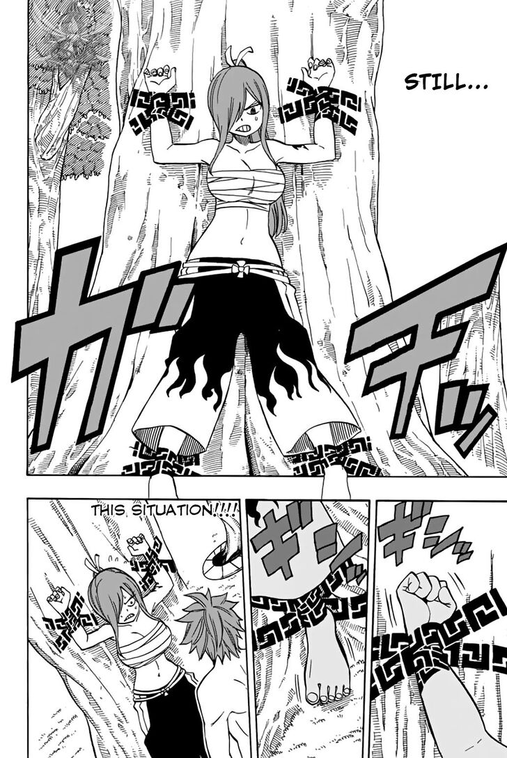 Page 13 of Chapter 39