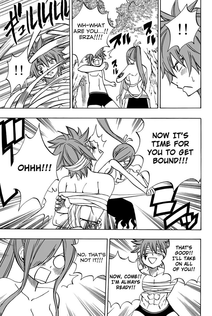 Page 16 of Chapter 39