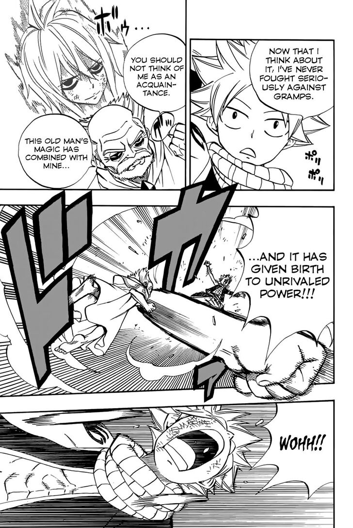 Page 18 of Chapter 39