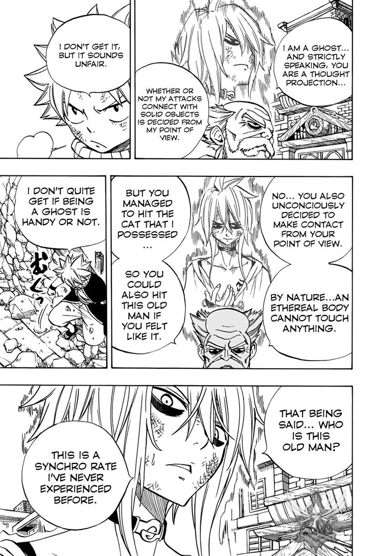 Page 20 of Chapter 39