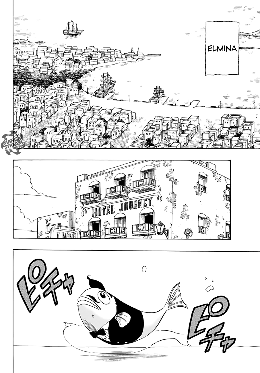 Page 3 of Chapter 4
