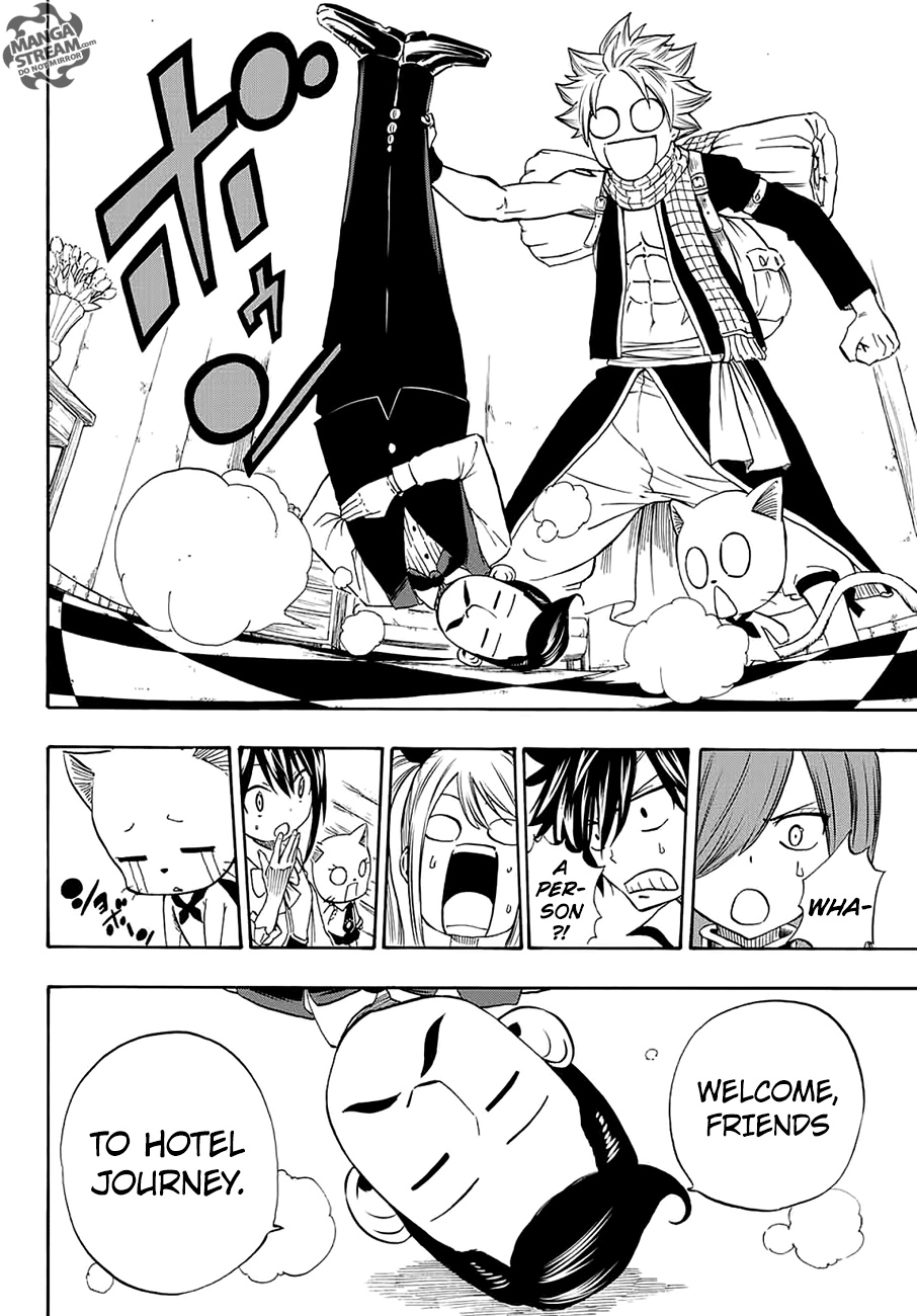 Page 5 of Chapter 4