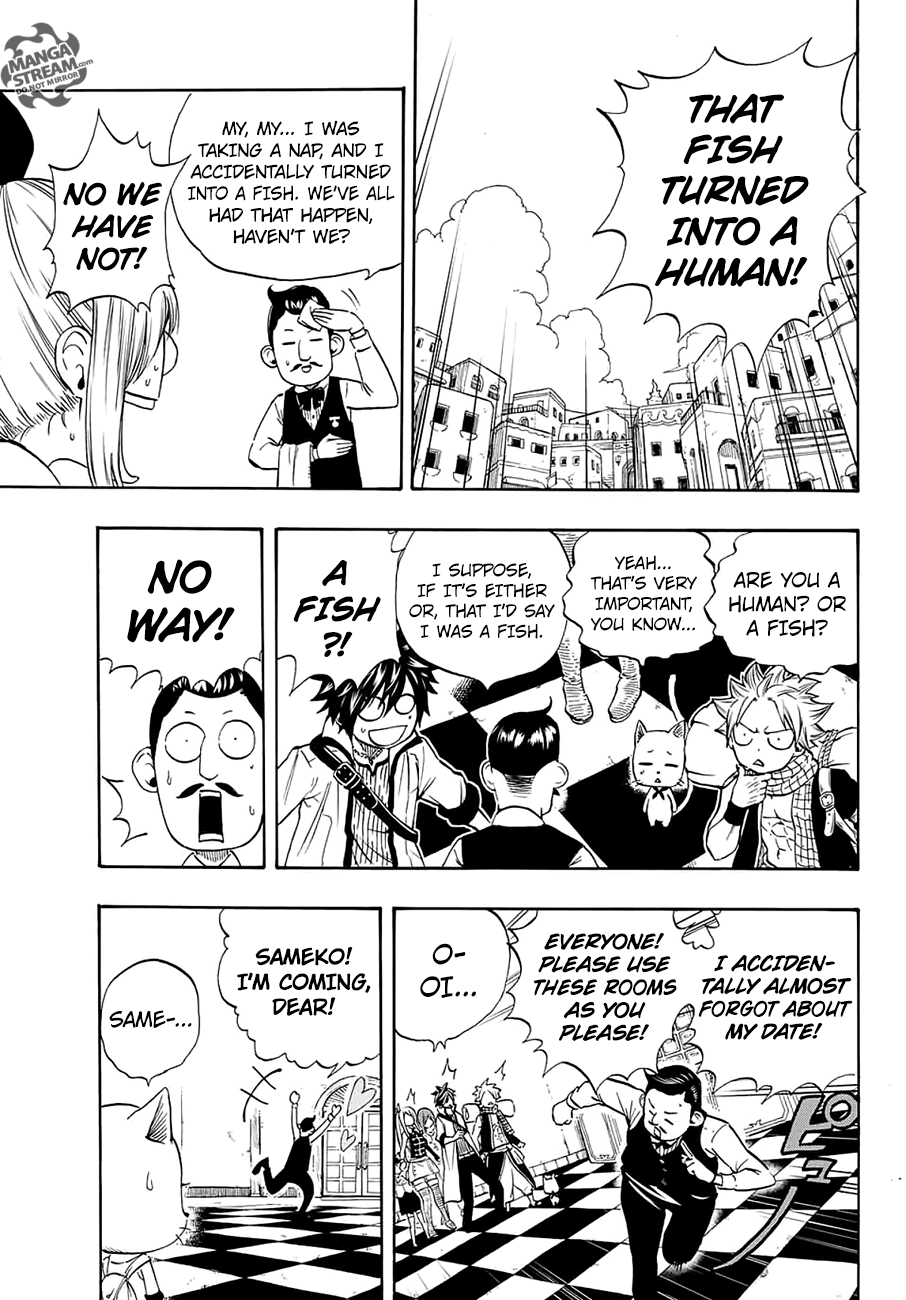 Page 6 of Chapter 4
