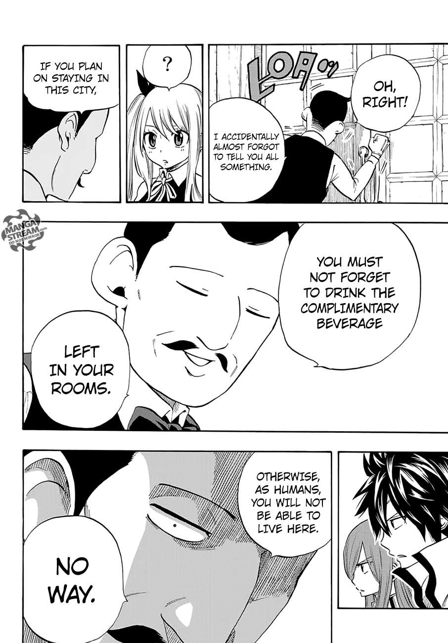 Page 7 of Chapter 4