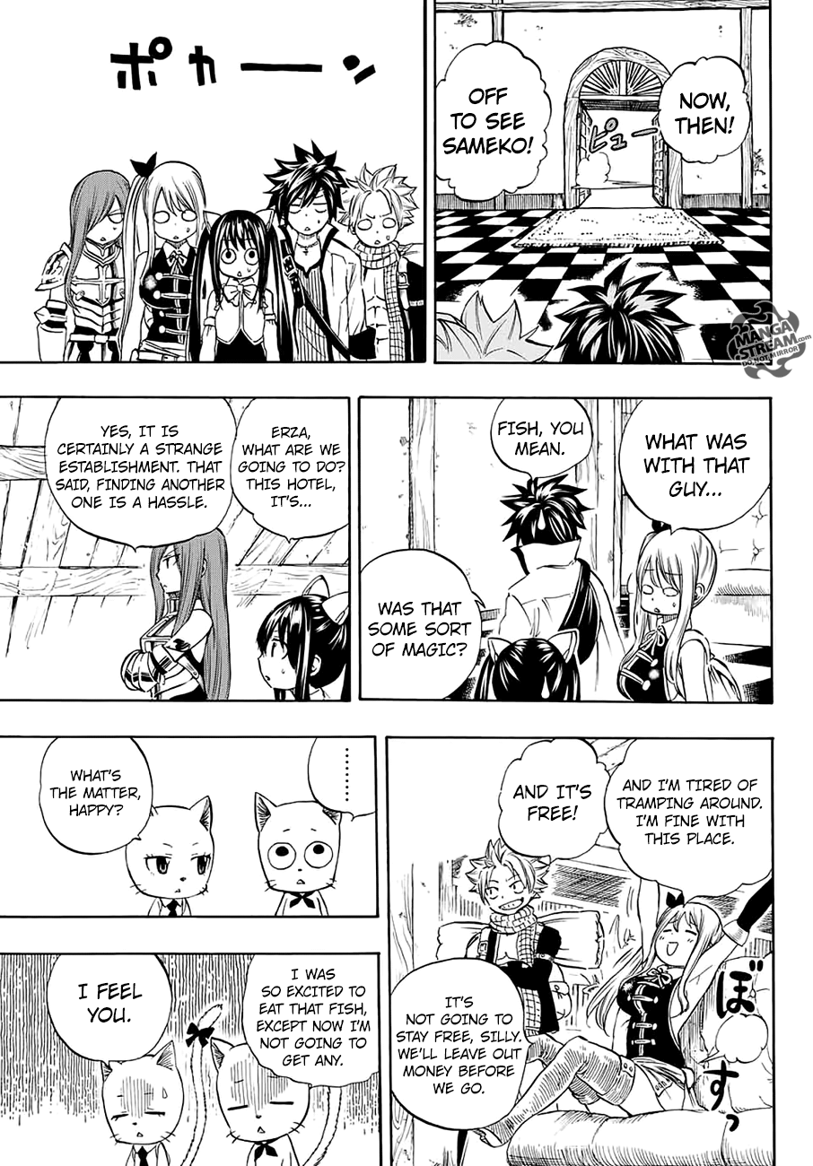 Page 8 of Chapter 4