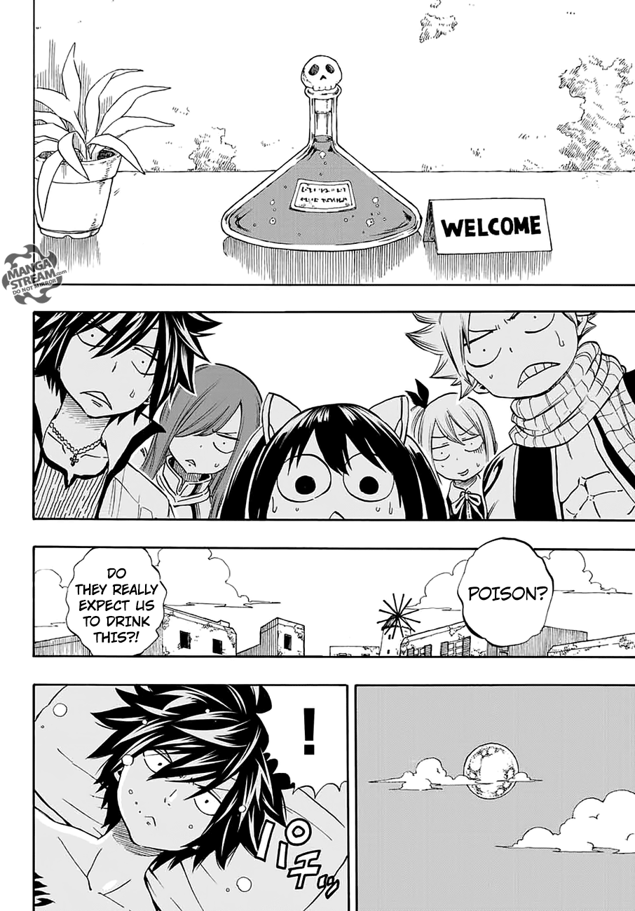 Page 9 of Chapter 4
