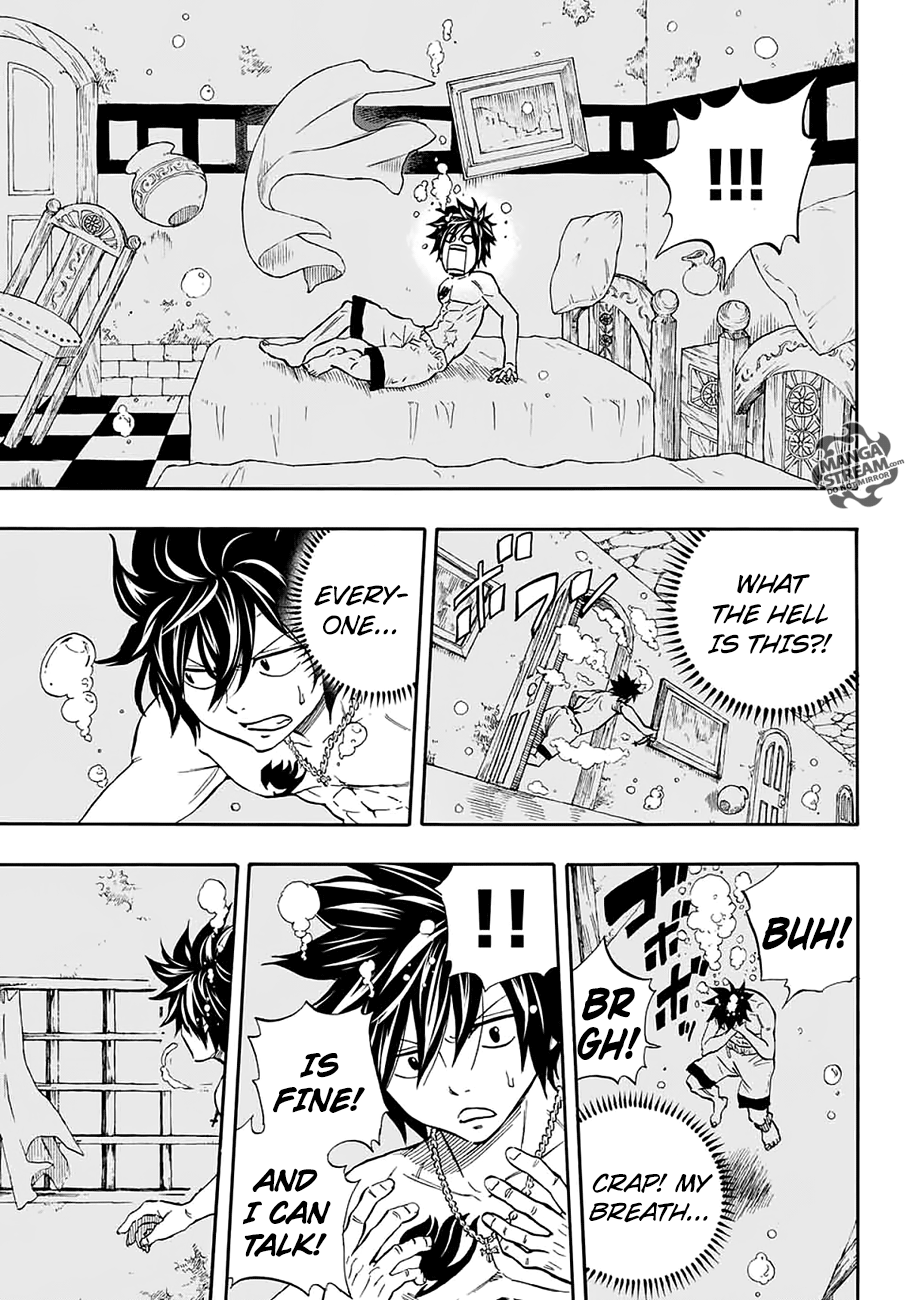 Page 10 of Chapter 4