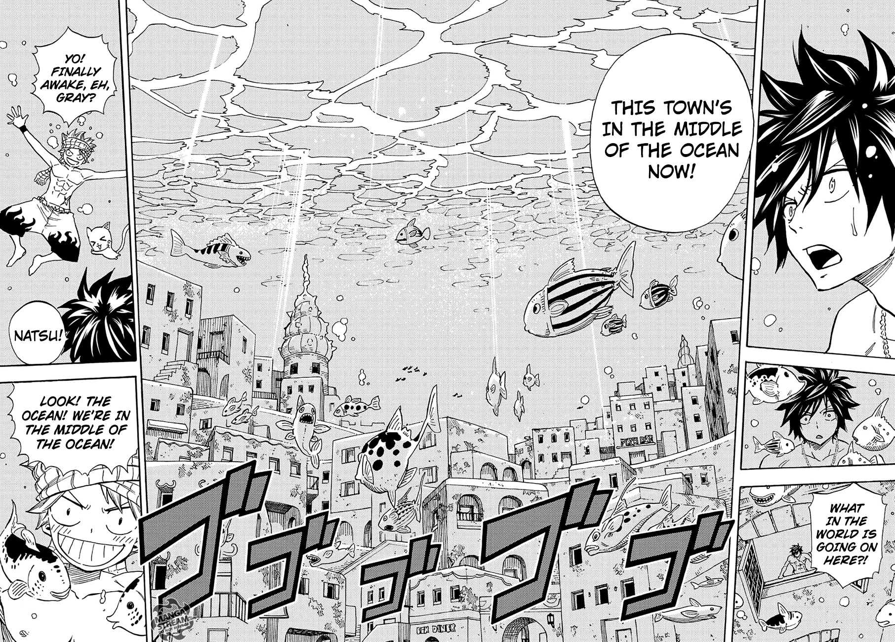 Page 11 of Chapter 4