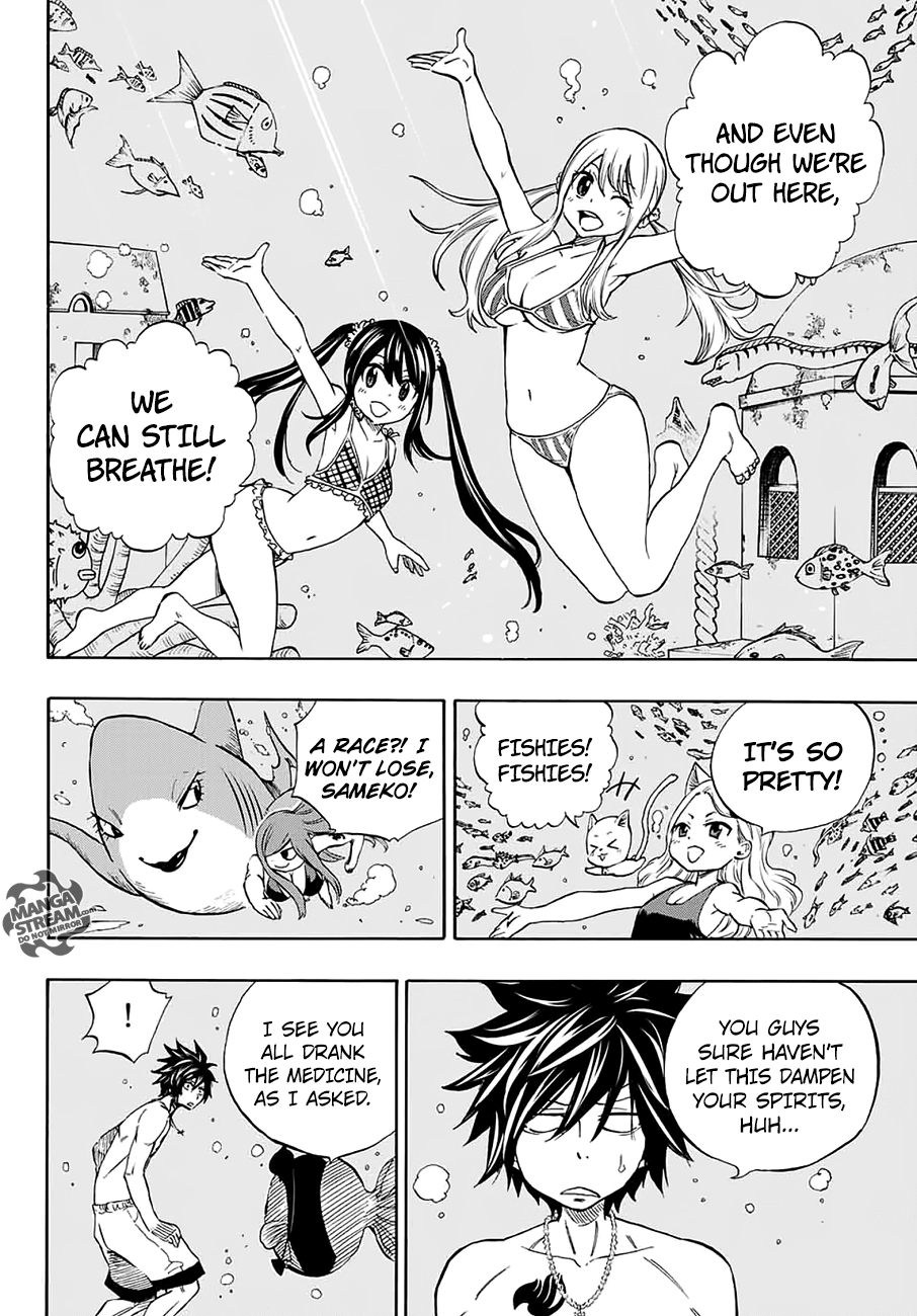 Page 12 of Chapter 4