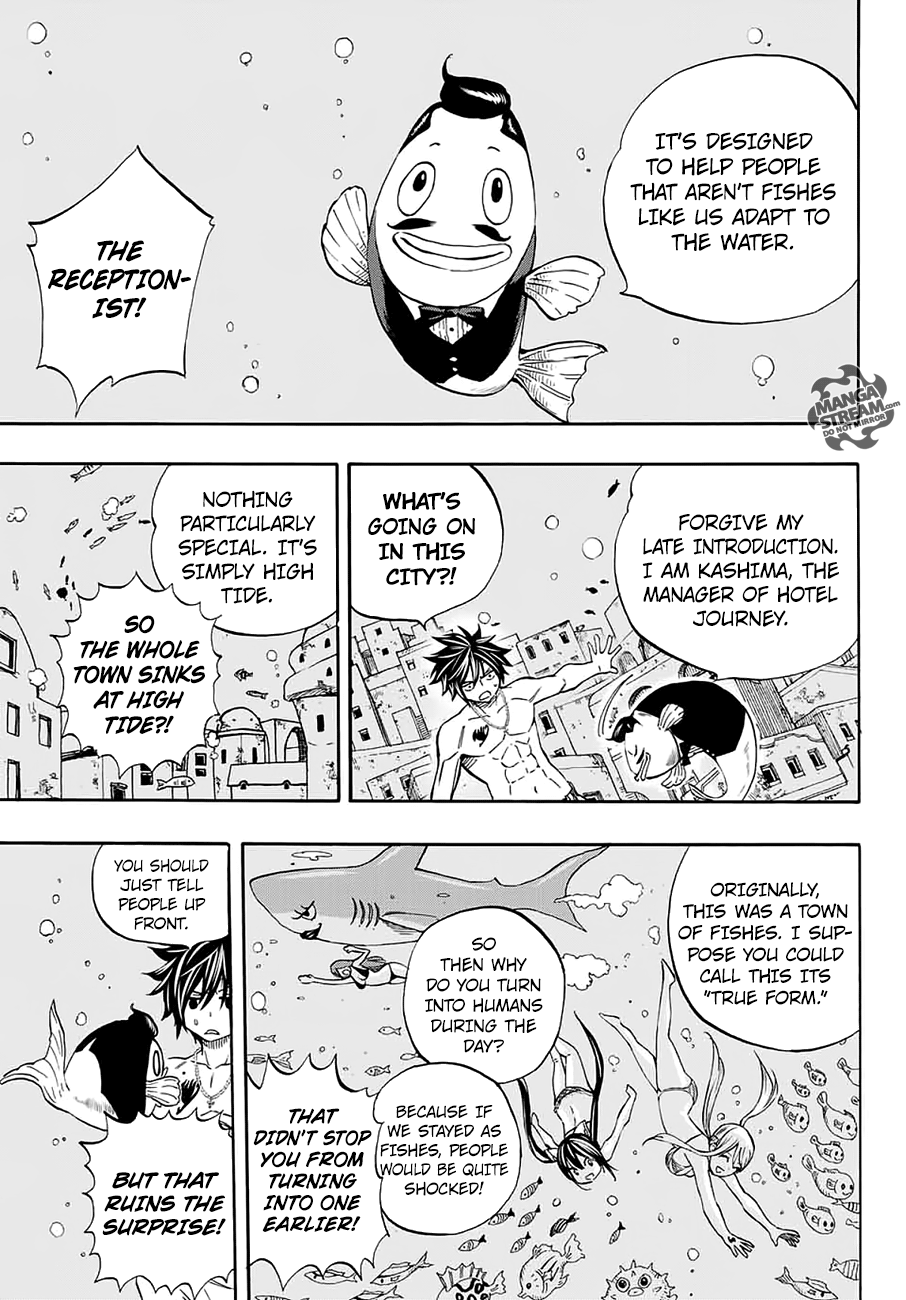 Page 13 of Chapter 4