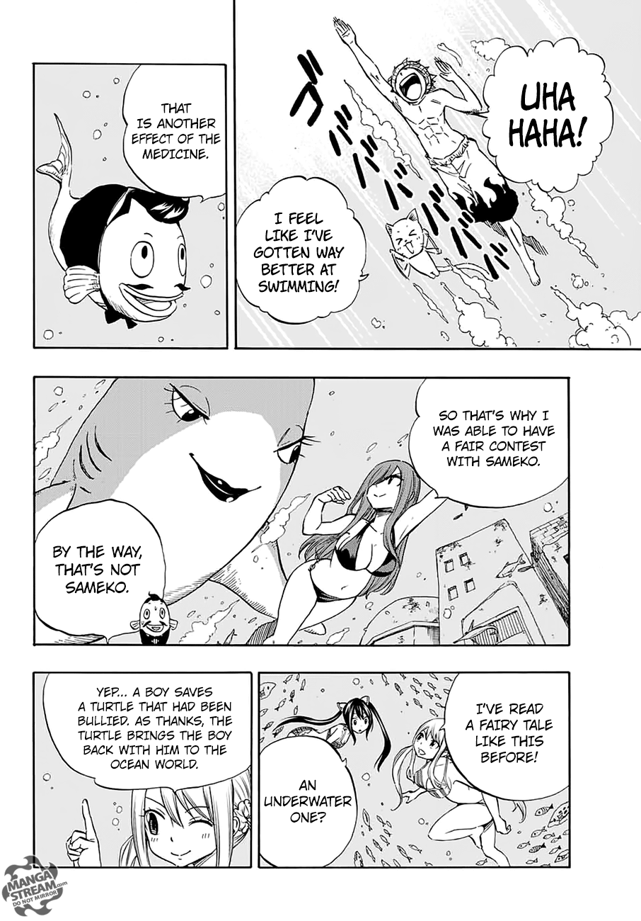 Page 14 of Chapter 4