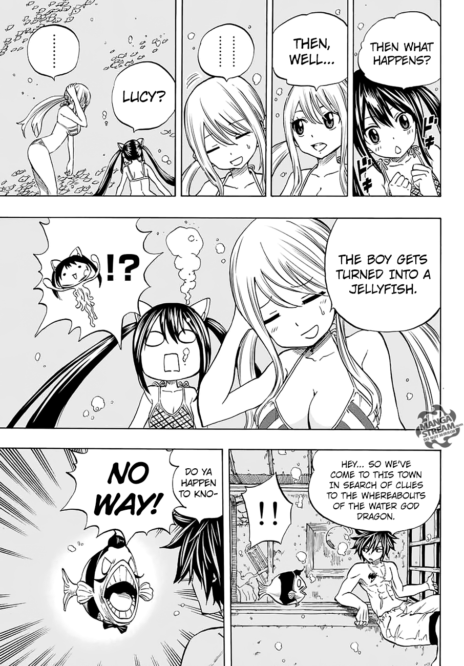 Page 15 of Chapter 4