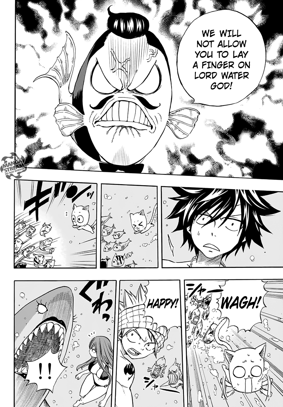 Page 16 of Chapter 4