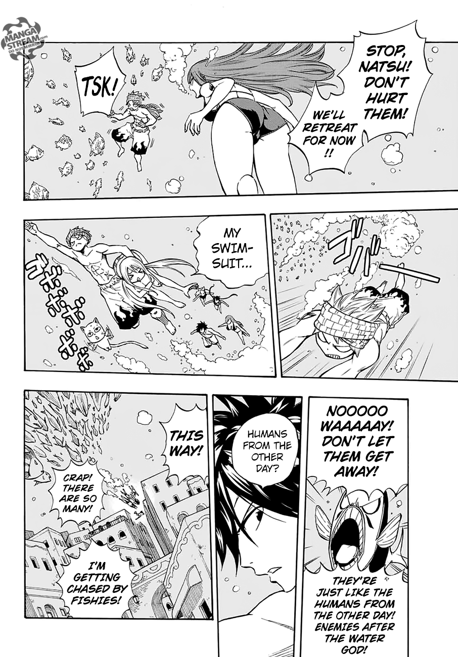 Page 18 of Chapter 4