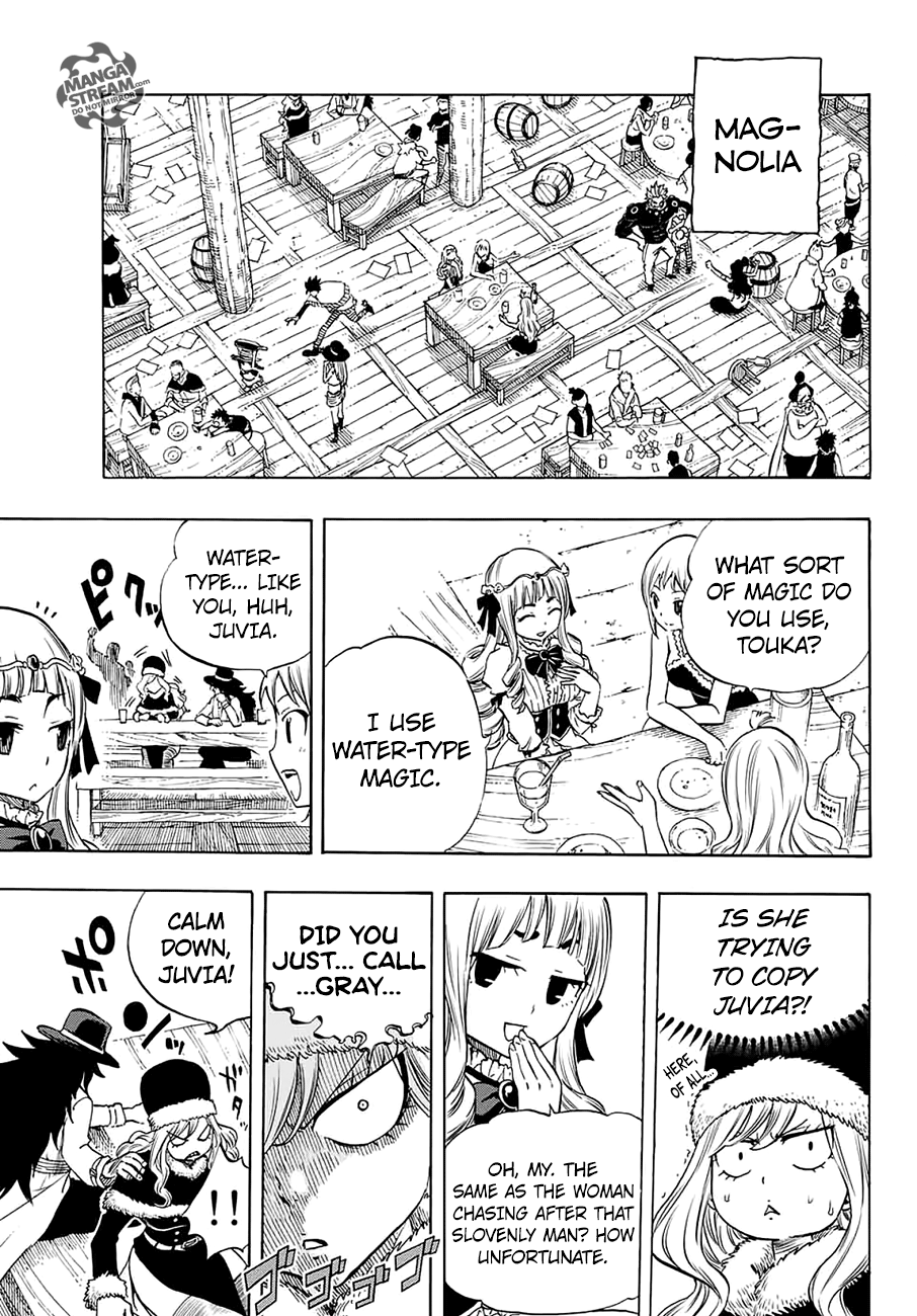 Page 19 of Chapter 4