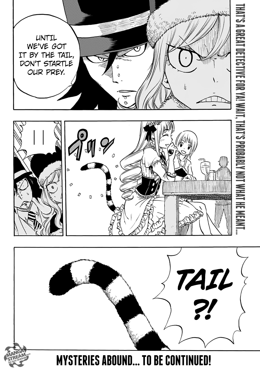 Page 20 of Chapter 4