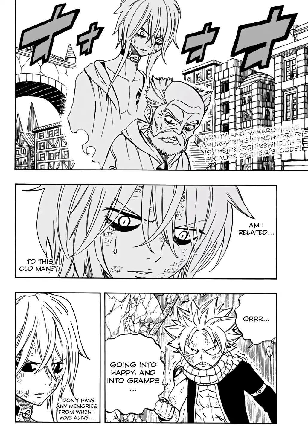 Page 3 of Chapter 40