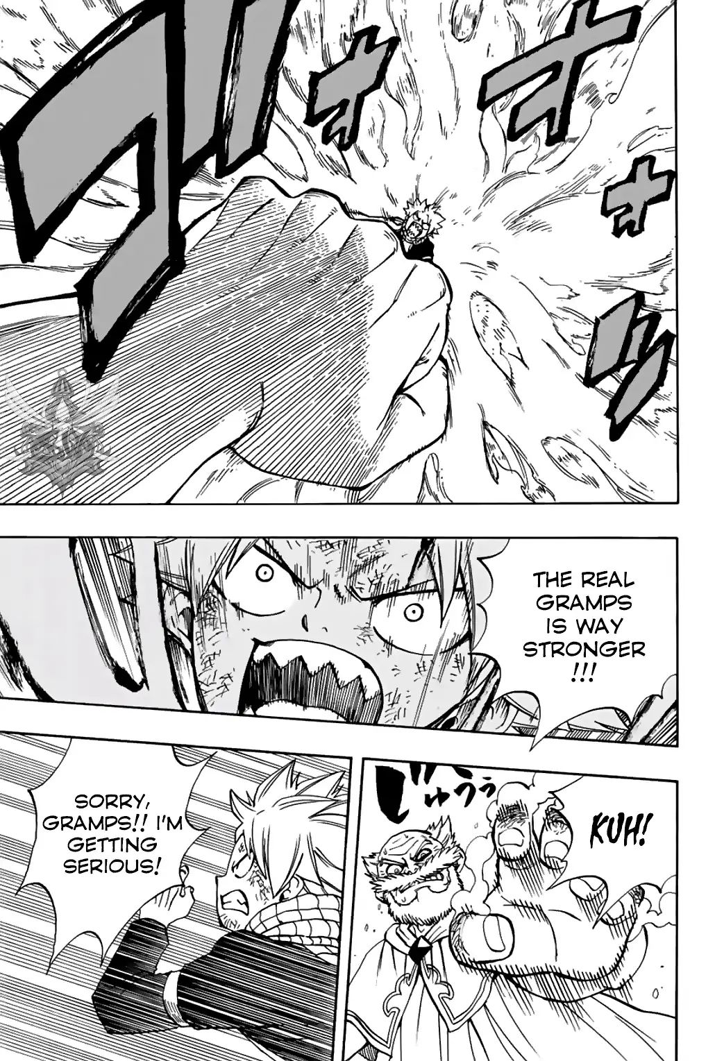 Page 6 of Chapter 40