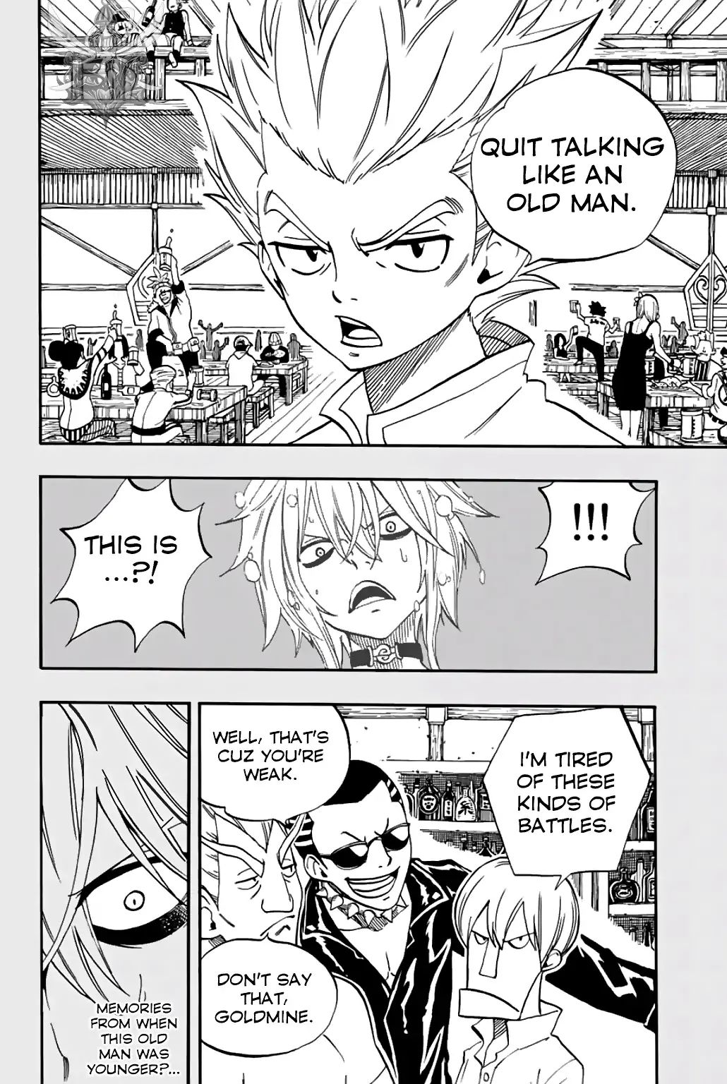 Page 8 of Chapter 40